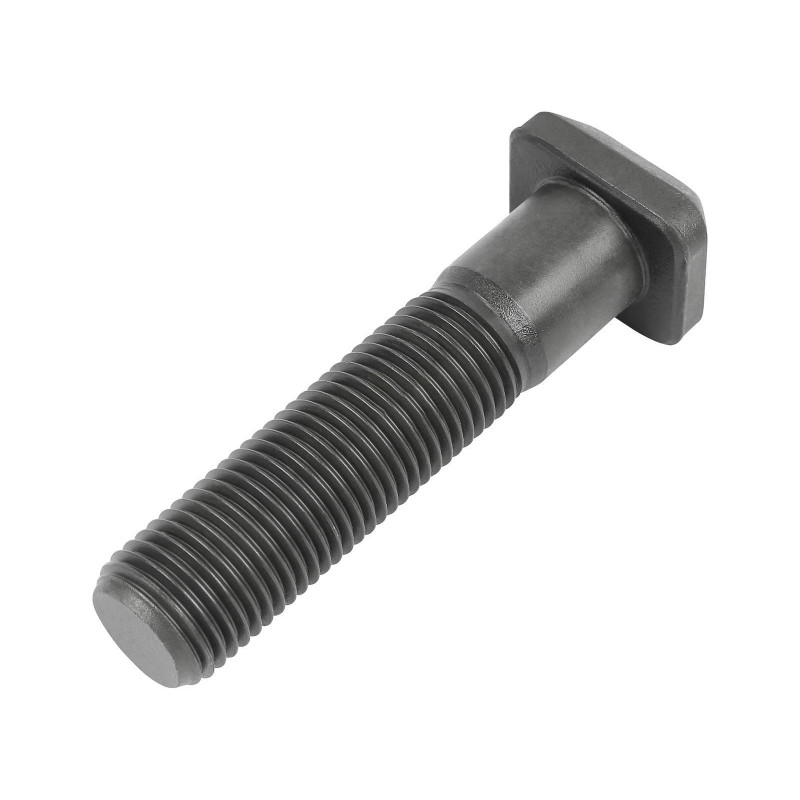 Wheel Bolt
